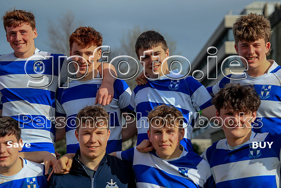 29-03-2023-A61I1958