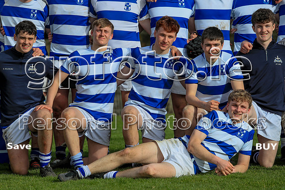 29-03-2023-A61I1983