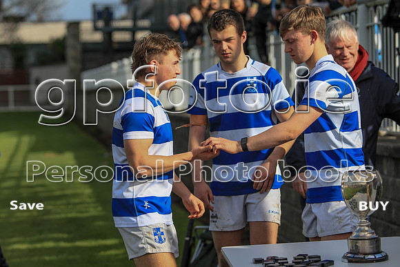29-03-2023-A61I1891