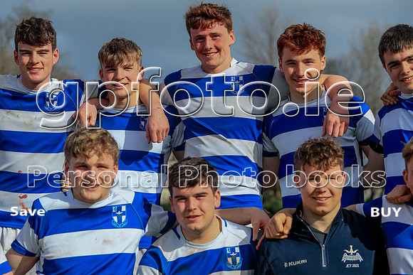 29-03-2023-A61I1959