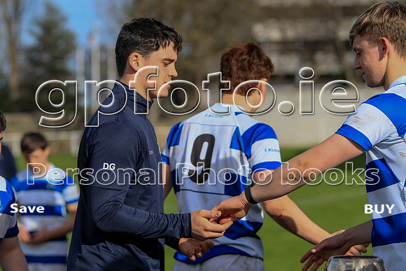 29-03-2023-A61I1903