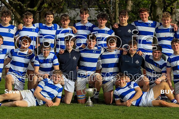 29-03-2023-A61I1988