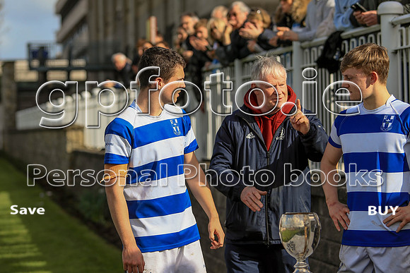 29-03-2023-A61I1888