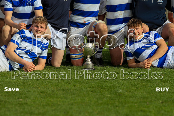 29-03-2023-A61I1986