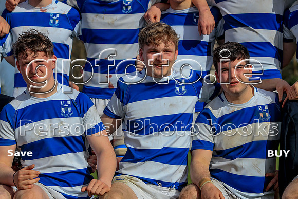 29-03-2023-A61I1962