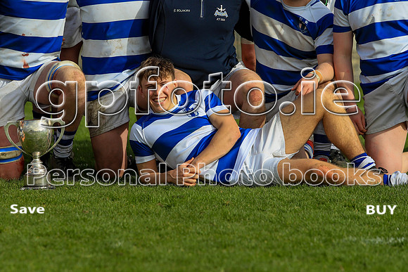 29-03-2023-A61I1987