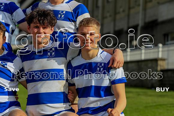 29-03-2023-A61I1954