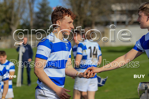 29-03-2023-A61I1899