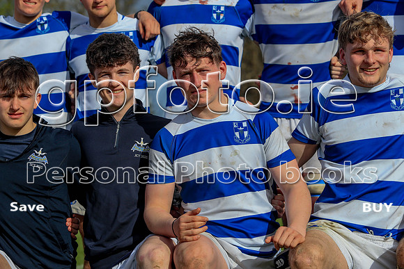 29-03-2023-A61I1963