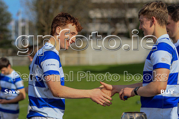29-03-2023-A61I1901