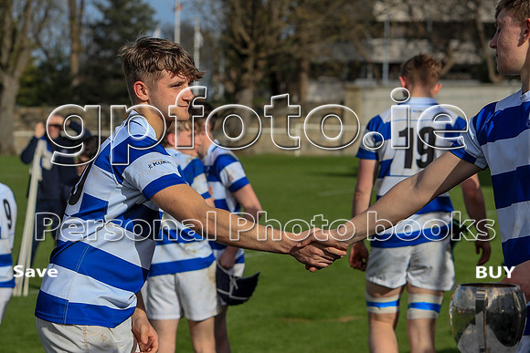 29-03-2023-A61I1928
