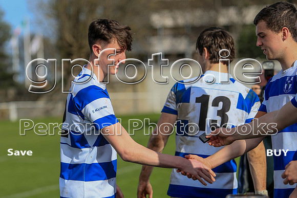 29-03-2023-A61I1895