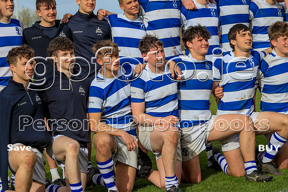 29-03-2023-A61I1972