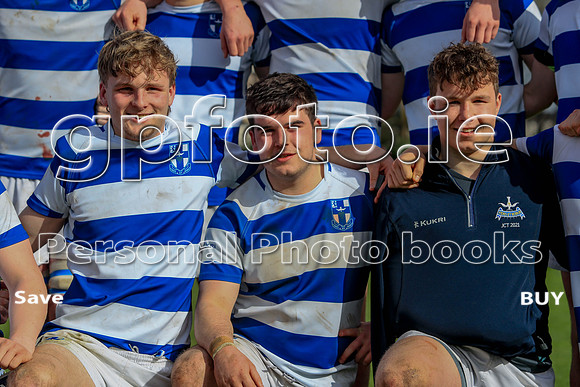 29-03-2023-A61I1960