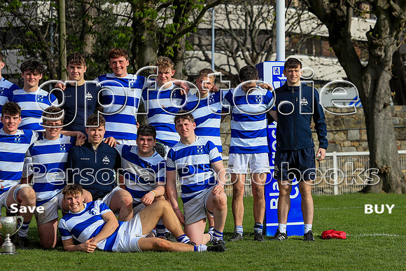 29-03-2023-A61I1989