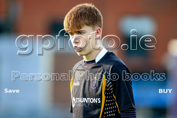 26-01-2022-SWYL2793