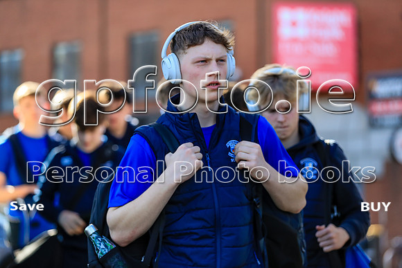03-03-2026-G-MK2B3833