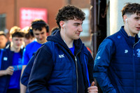 03-03-2026-G-MK2B3850