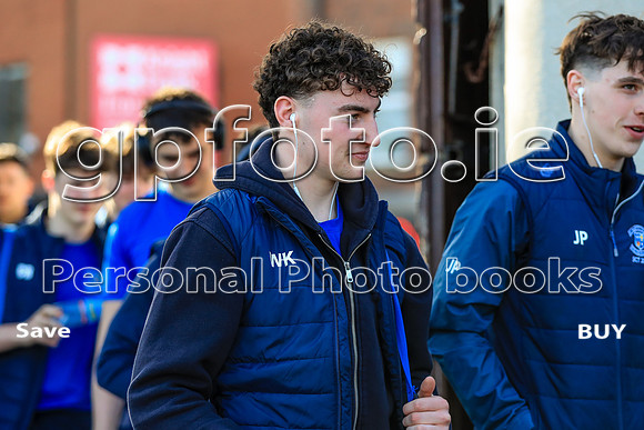 03-03-2026-G-MK2B3850