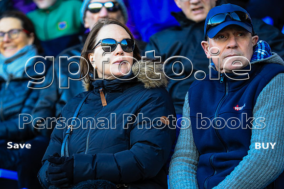 03-03-2026-G-MK2B3944
