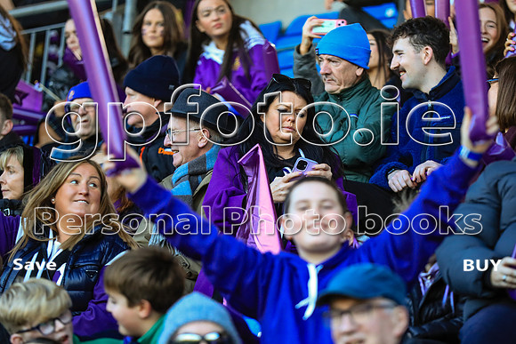 03-03-2026-G-MK2B3947
