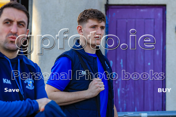 03-03-2026-G-MK2B3855