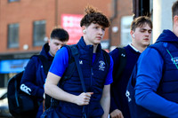 03-03-2026-G-MK2B3857