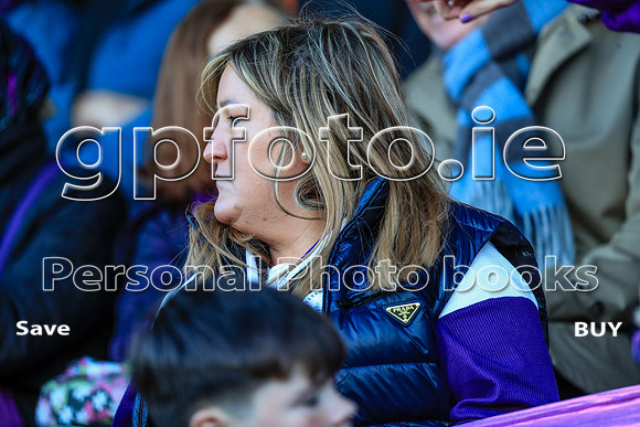 03-03-2026-G-MK2A7607