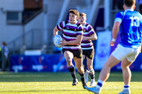 Terenure v St. Marys SF SCT26