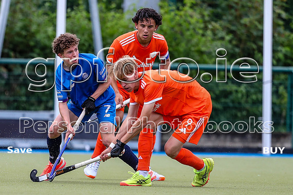 16-07-2025MSL_5997
