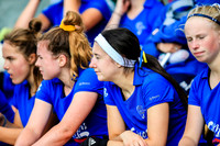 22-09-2019-CGJ25812.JPG
