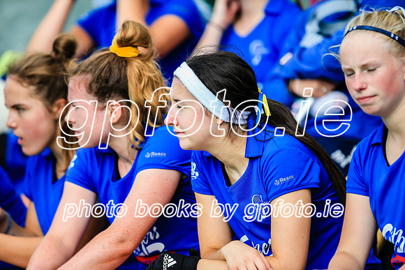 22-09-2019-CGJ25812.JPG
