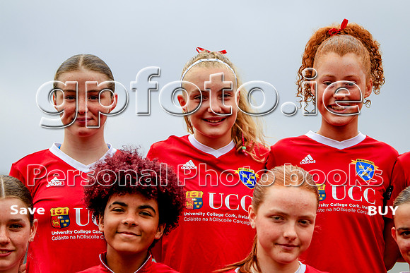 08-09-2024-_EA_2770