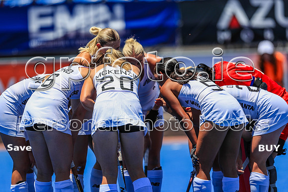 03-12-2025-G-MK2A9560.JPG