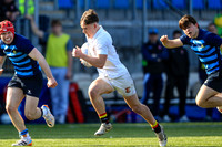Pres Bray v Castleknock VM Final SCT26