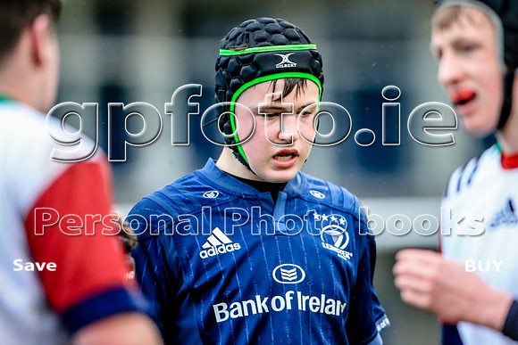 23-02-2022-SWYL5470