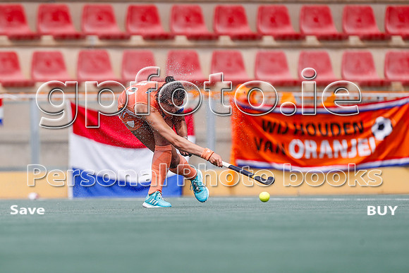 17-07-2024_DGL7969