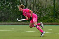 GER v BEL Final 0050