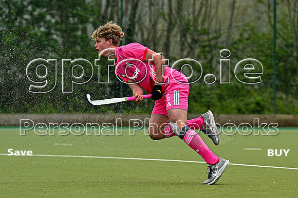 GER v BEL Final 0050