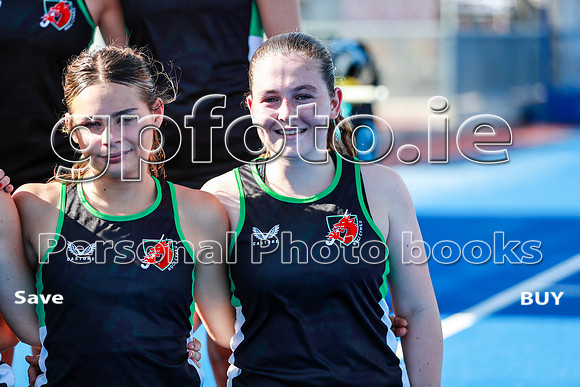 04-12-2025-G-MK2B9010.JPG