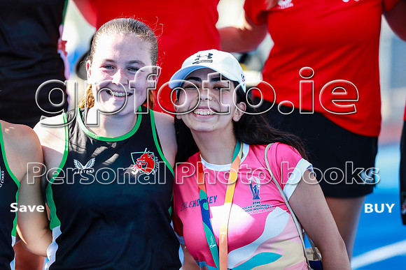 04-12-2025-G-MK2B9013.JPG