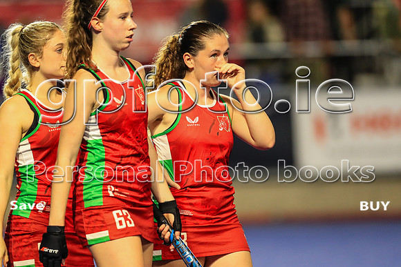 06-12-2025-G-MK2A1667.JPG