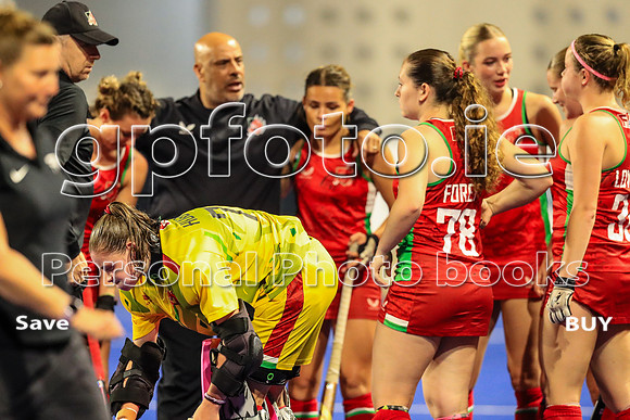 06-12-2025-G-MK2A1668.JPG