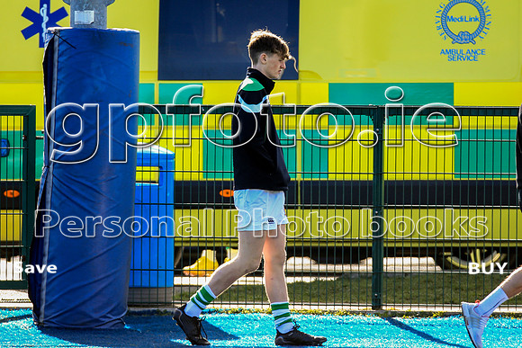 07-03-2023-SEA_2397