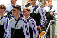 09-03-2026-G-MK2B4586