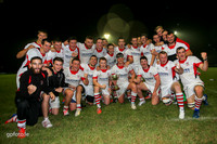 Ulster