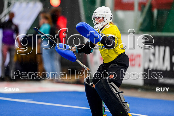 02-04-2022-JRP_2757