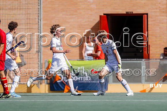 17-07-2024_DGL6921