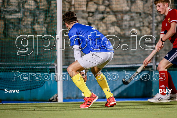 30-01-2022-CGJ25205