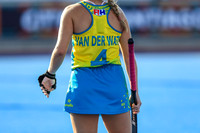 04-12-2025-G-MK2A7418.JPG